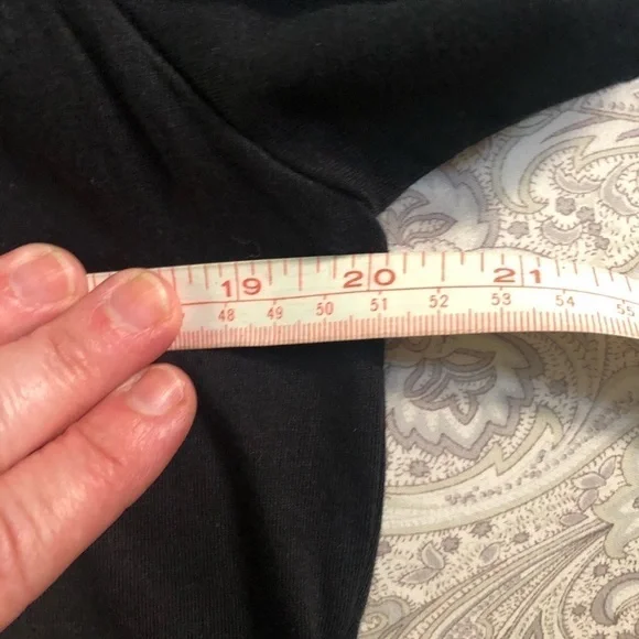 I Lava You Disney Lava Film Tee, Uku and Lele, Volcano Medium - Picture 7 of 8